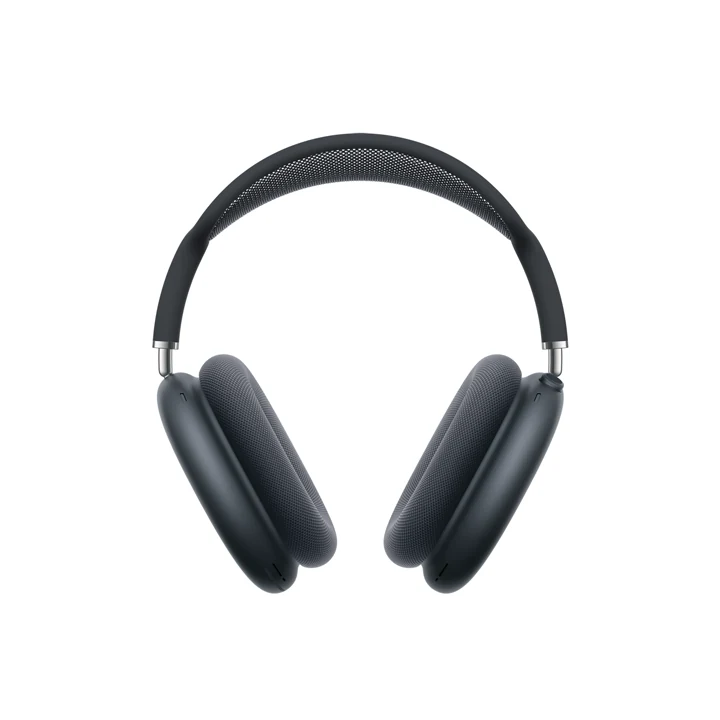 Product photograph