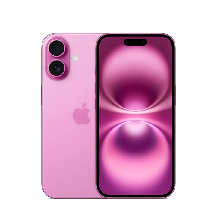 Product photograph