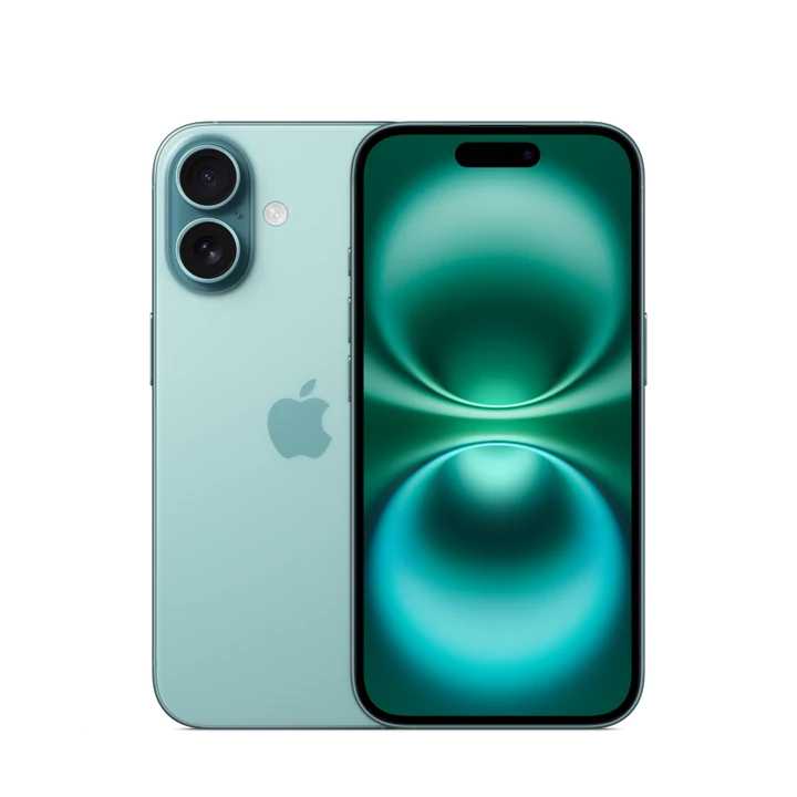 Product photograph